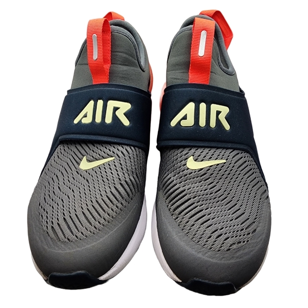 Nike Air Max 270 Extreme, Youth 7 - Picture 2 of 6